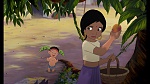 The Jungle Book 2 picture