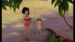 Image The Jungle Book 2