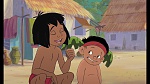 The Jungle Book 2 picture