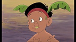 The Jungle Book 2 picture
