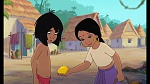 The Jungle Book 2 picture