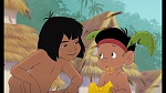The Jungle Book 2 picture