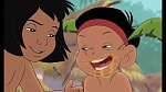 The Jungle Book 2 picture