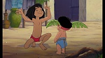 The Jungle Book 2 picture