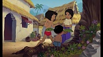 The Jungle Book 2 picture