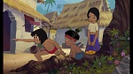 The Jungle Book 2 picture