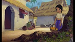 The Jungle Book 2 picture