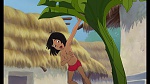 The Jungle Book 2 picture