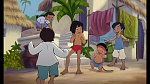 The Jungle Book 2 picture