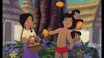 The Jungle Book 2 picture