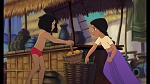 The Jungle Book 2 picture