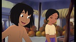 The Jungle Book 2 picture
