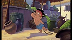 The Jungle Book 2 picture