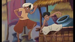 Image The Jungle Book 2