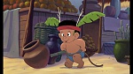 The Jungle Book 2 picture