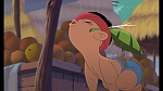 Image The Jungle Book 2