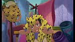 The Jungle Book 2 picture