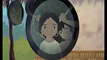 The Jungle Book 2 picture