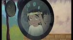 The Jungle Book 2 picture