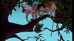 The Jungle Book 2 picture