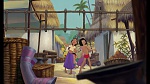 The Jungle Book 2 picture
