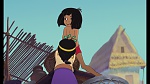 The Jungle Book 2 picture