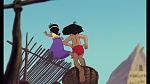 The Jungle Book 2 picture
