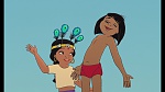 The Jungle Book 2 picture