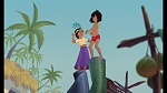 The Jungle Book 2 picture