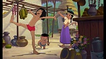 Image The Jungle Book 2