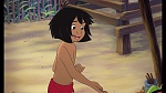 The Jungle Book 2 picture