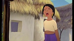 The Jungle Book 2 picture