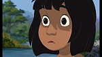 The Jungle Book 2 picture