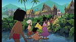 The Jungle Book 2 picture