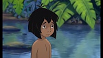 The Jungle Book 2 picture