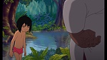 The Jungle Book 2 picture