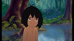 The Jungle Book 2 picture