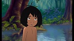 The Jungle Book 2 picture