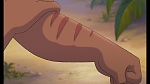 The Jungle Book 2 picture