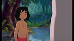 The Jungle Book 2 picture