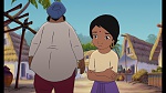 The Jungle Book 2 picture