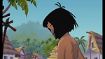 The Jungle Book 2 picture