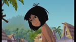 The Jungle Book 2 picture