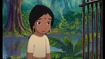 The Jungle Book 2 picture
