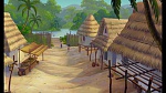The Jungle Book 2 picture