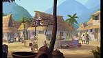 The Jungle Book 2 picture