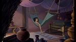 The Jungle Book 2 picture