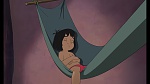 The Jungle Book 2 picture