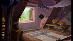 The Jungle Book 2 picture