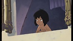 The Jungle Book 2 picture